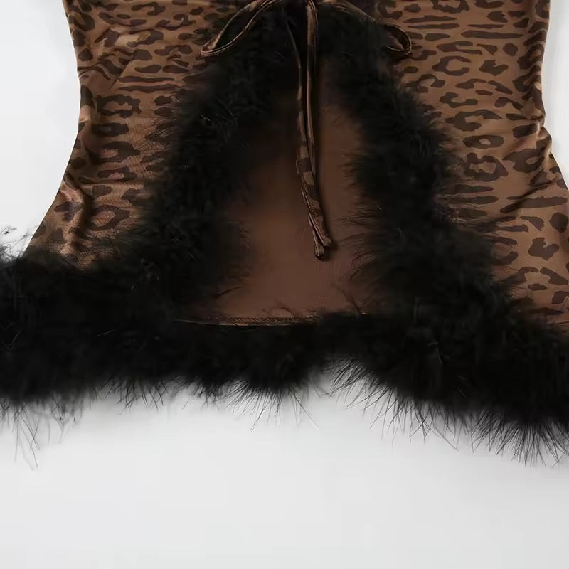 Passion Twist Set