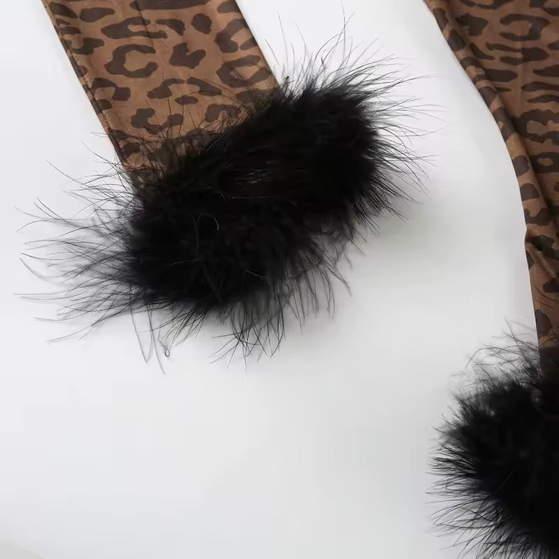 Passion Twist Set