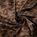 Passion Twist Set