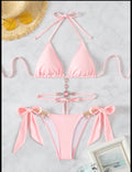 Cinco Gemstone Stallion Swimsuit
