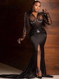 Careless Love Dress