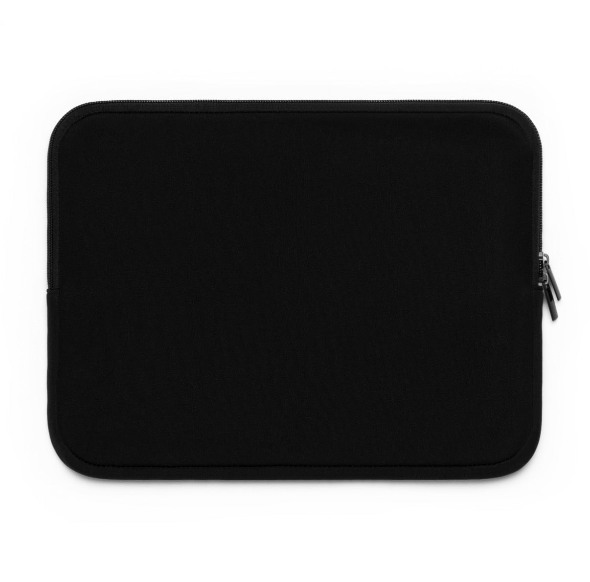 Break Every Chain Laptop Sleeve