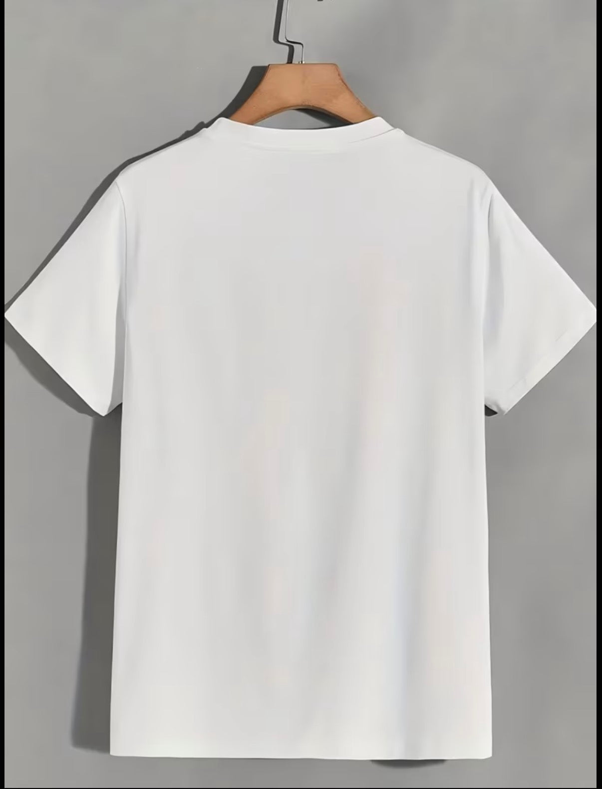 CEO Energy T-Shirt