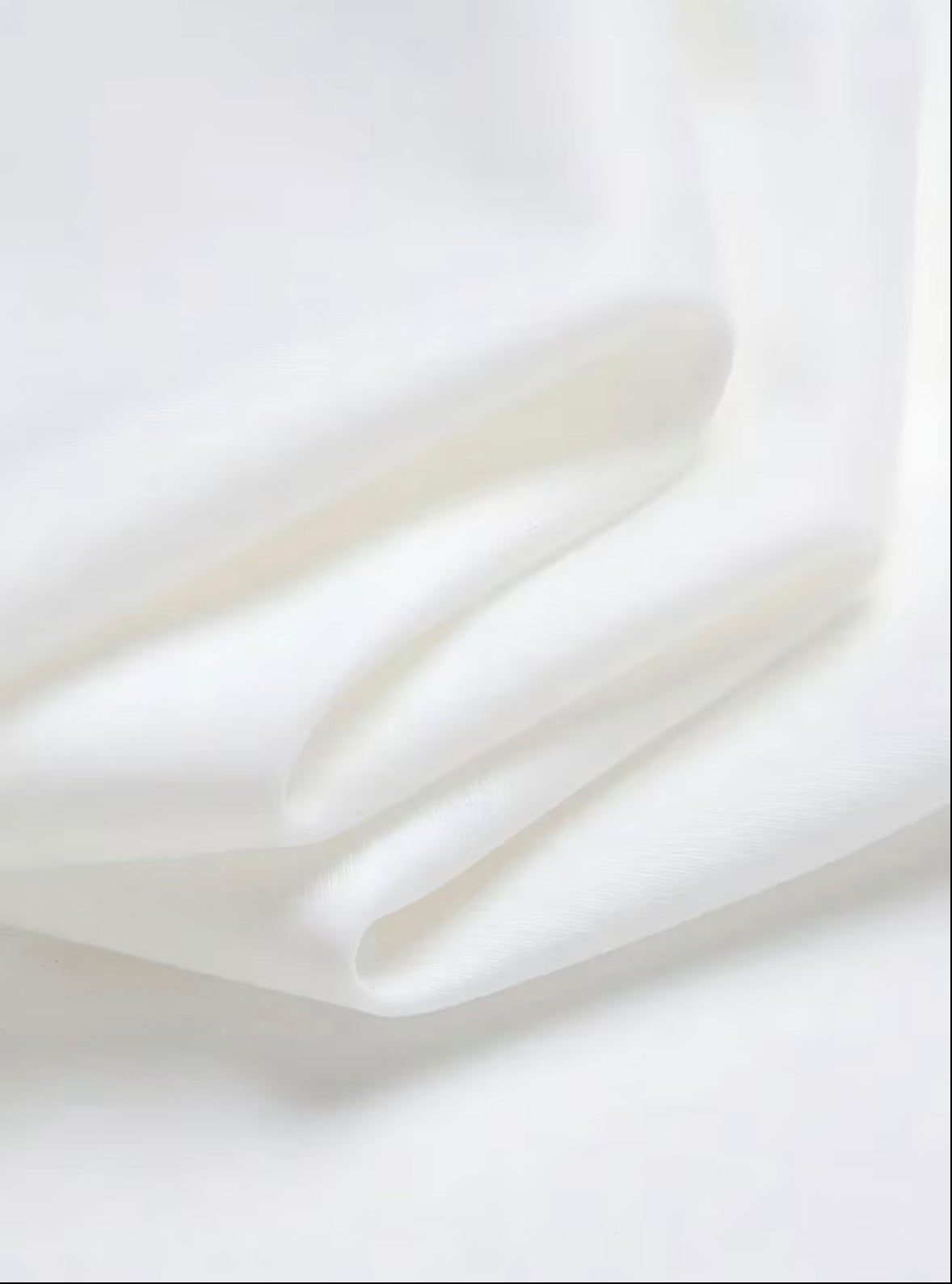 CEO Energy T-Shirt