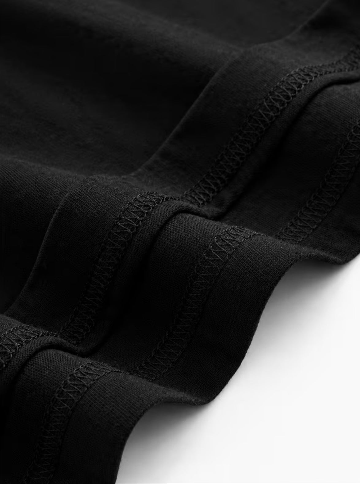 Blessed, Booked, Busy Tee