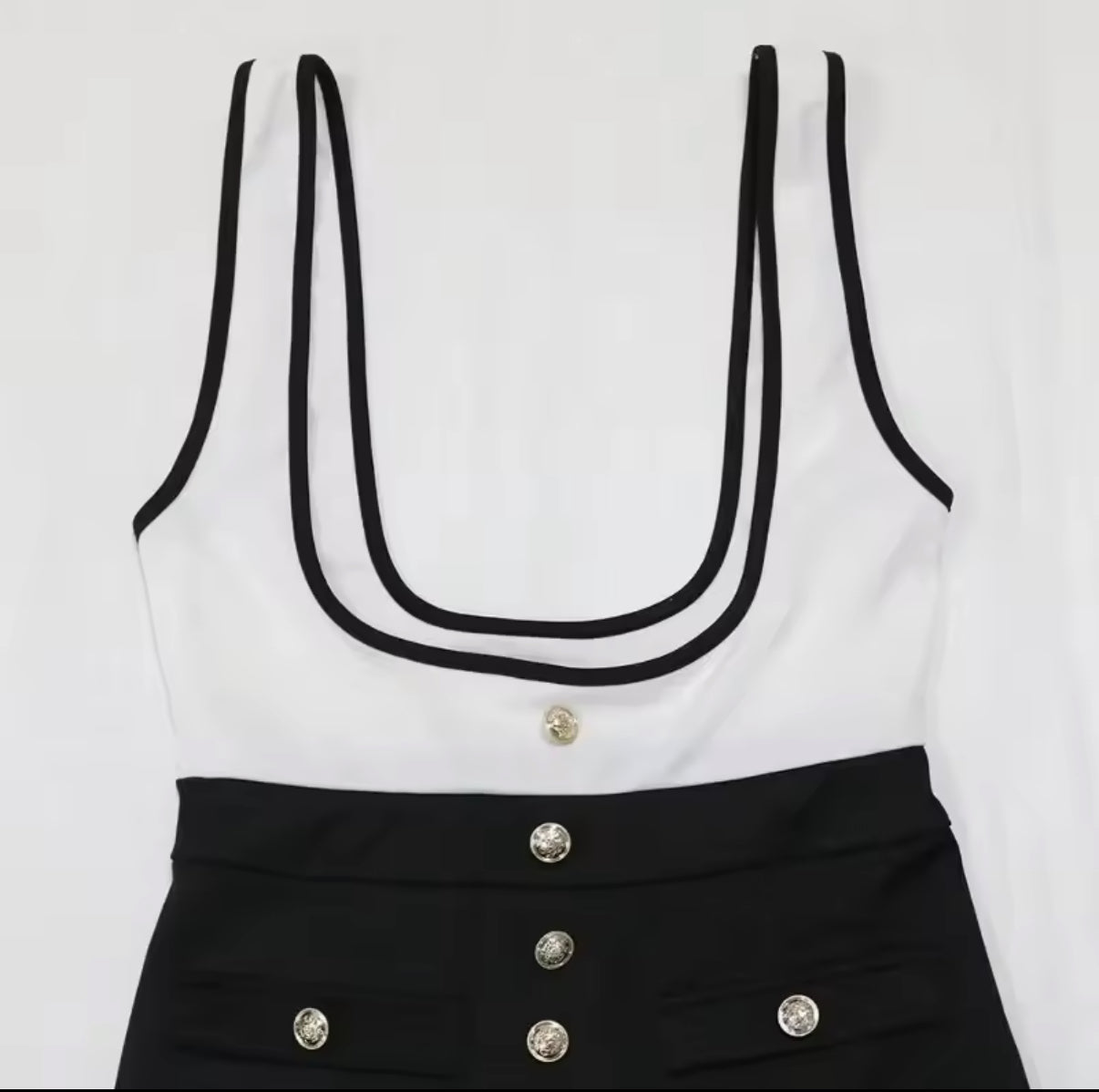 Bust It Down Two Piece Set