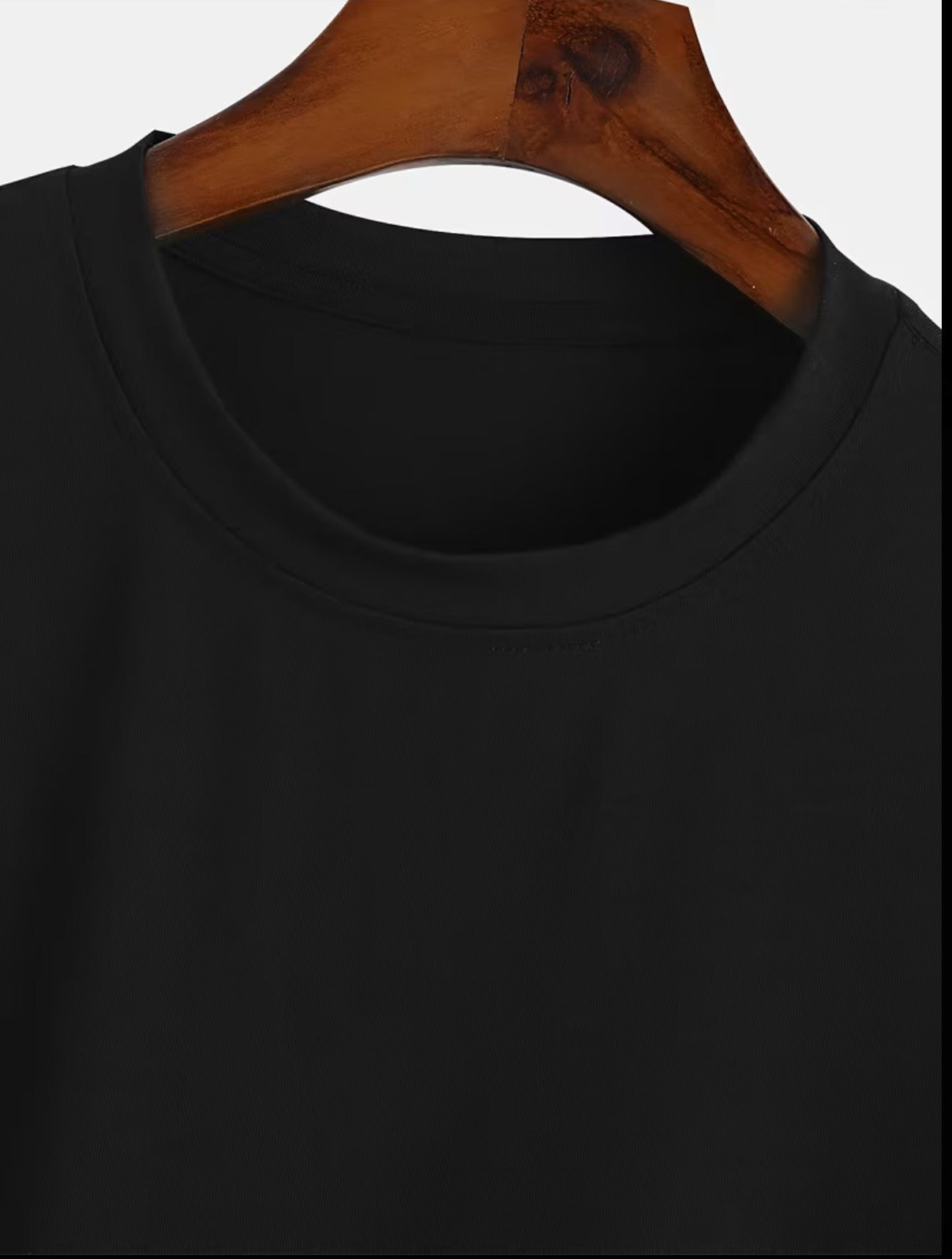 Know Your Worth T-shirt