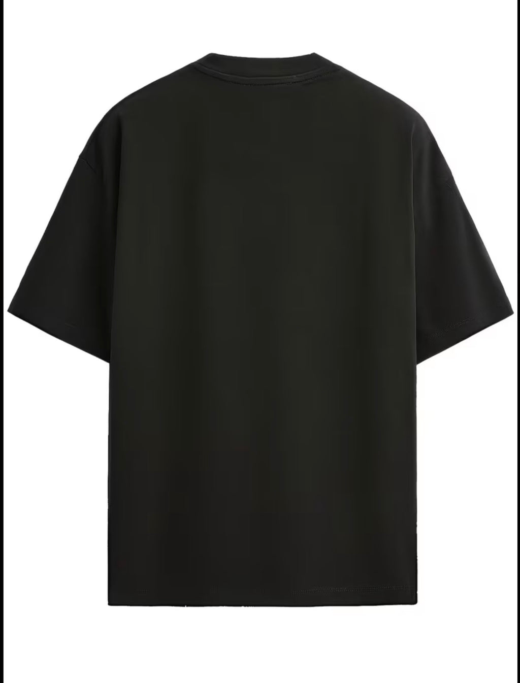 Queens Protect Peace Tee