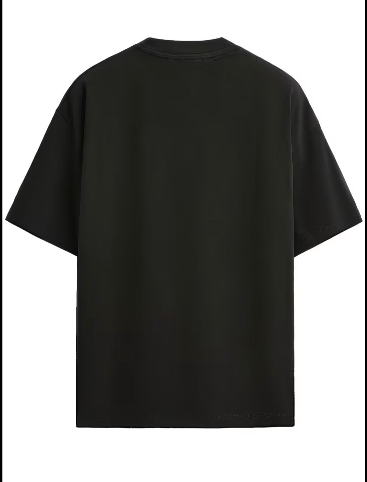 Queens Protect Peace Tee