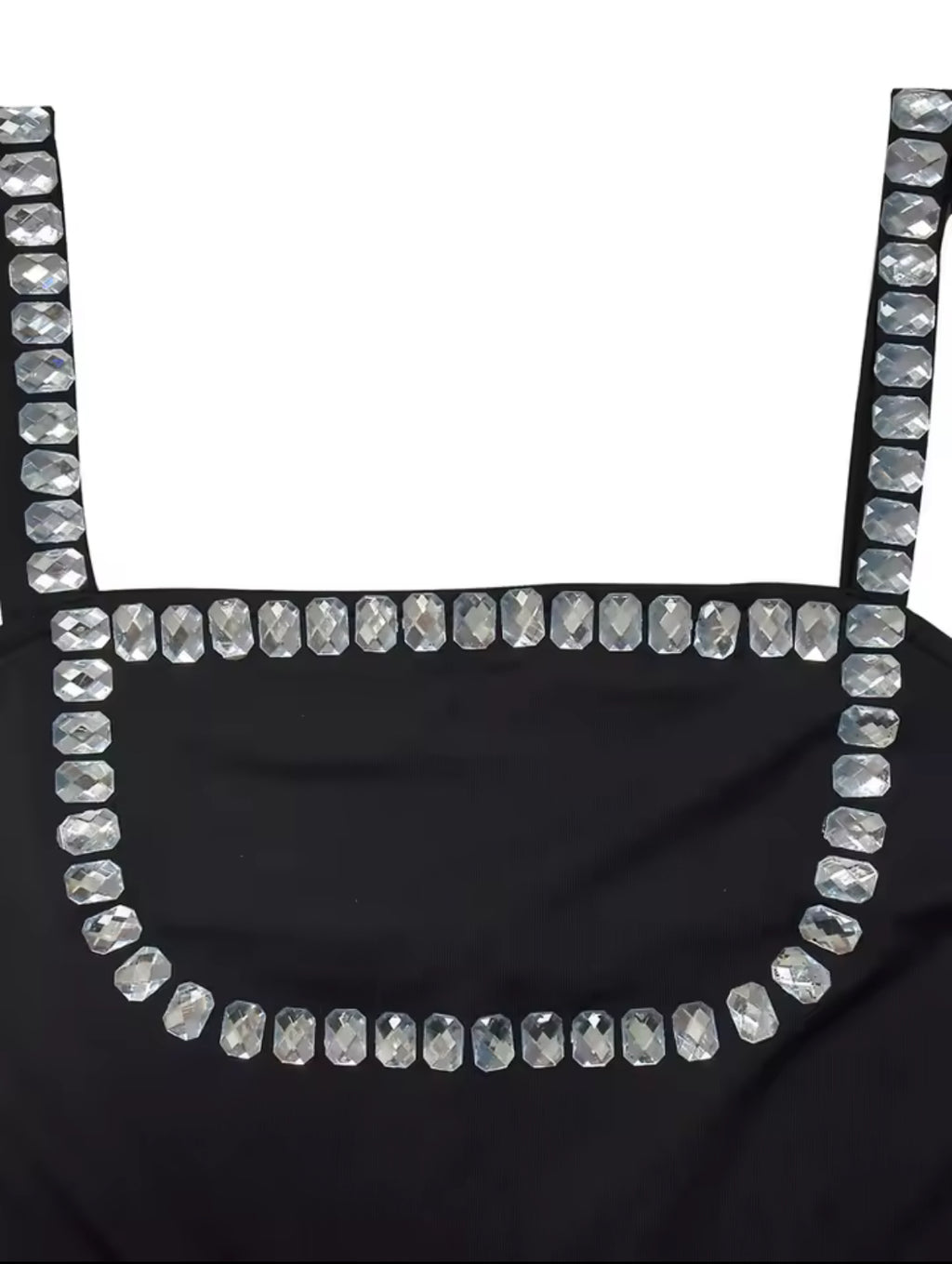 Midnight Skywalker Jumpsuit