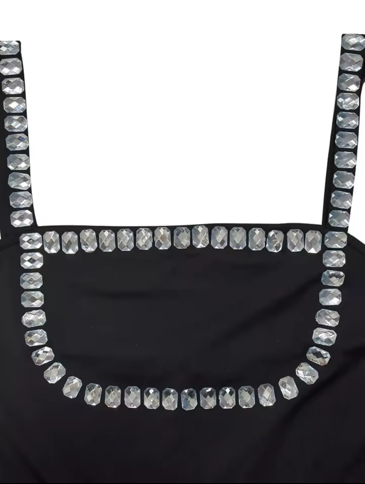 Midnight Skywalker Jumpsuit