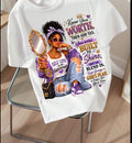 Built To Shine T-Shirt