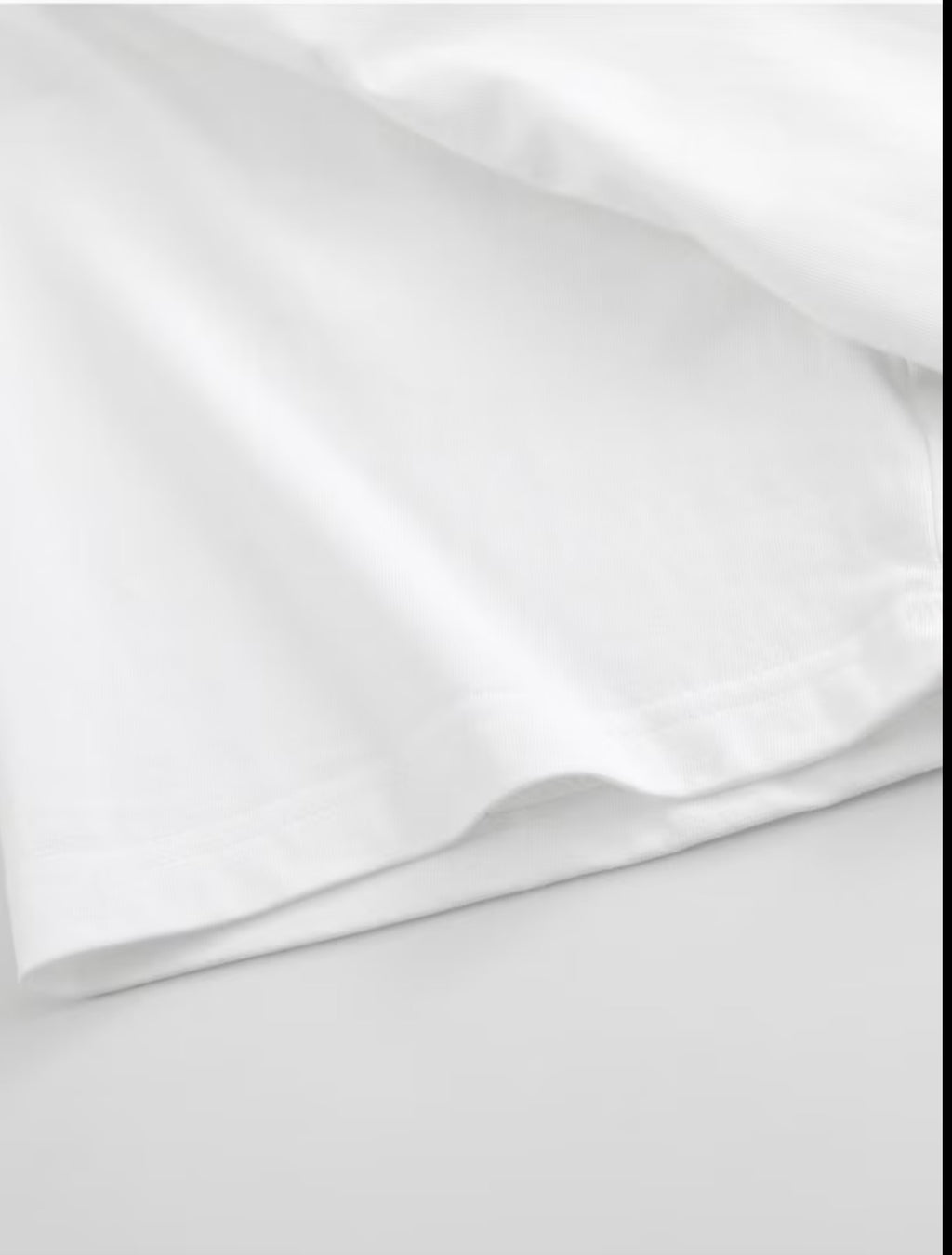 CEO Energy T-Shirt