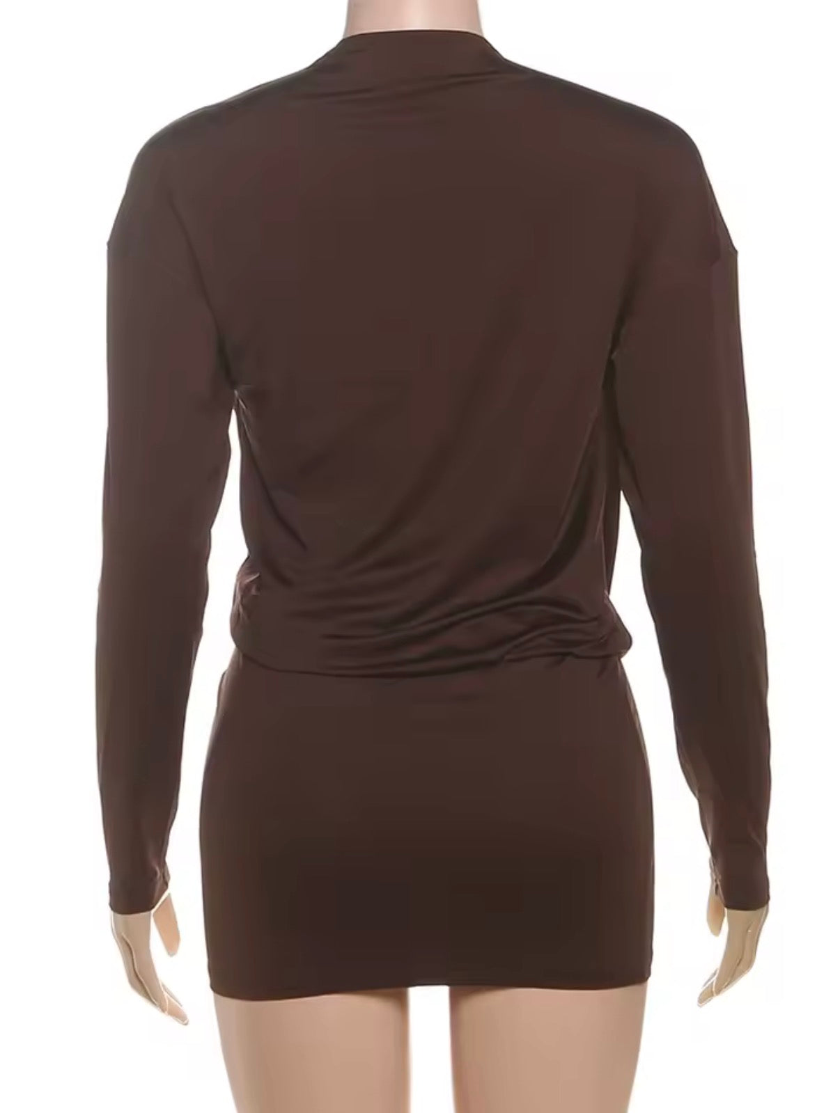 Luxurious Lucy Skirt Set