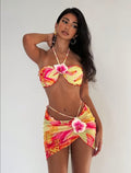 Moana Babe Swimsuit