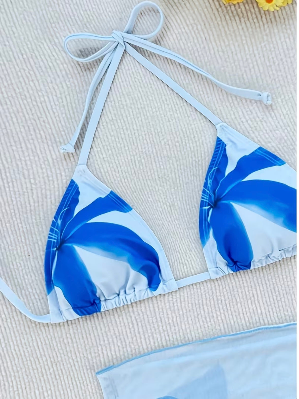 Aqua Divine Swimsuit