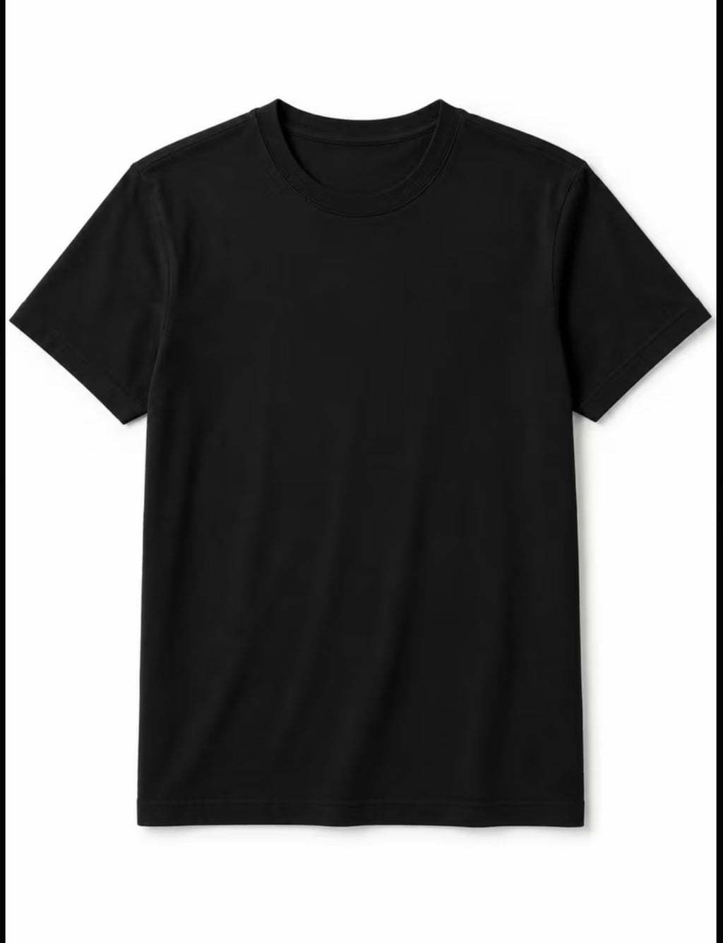 Blessed, Booked, Busy Tee
