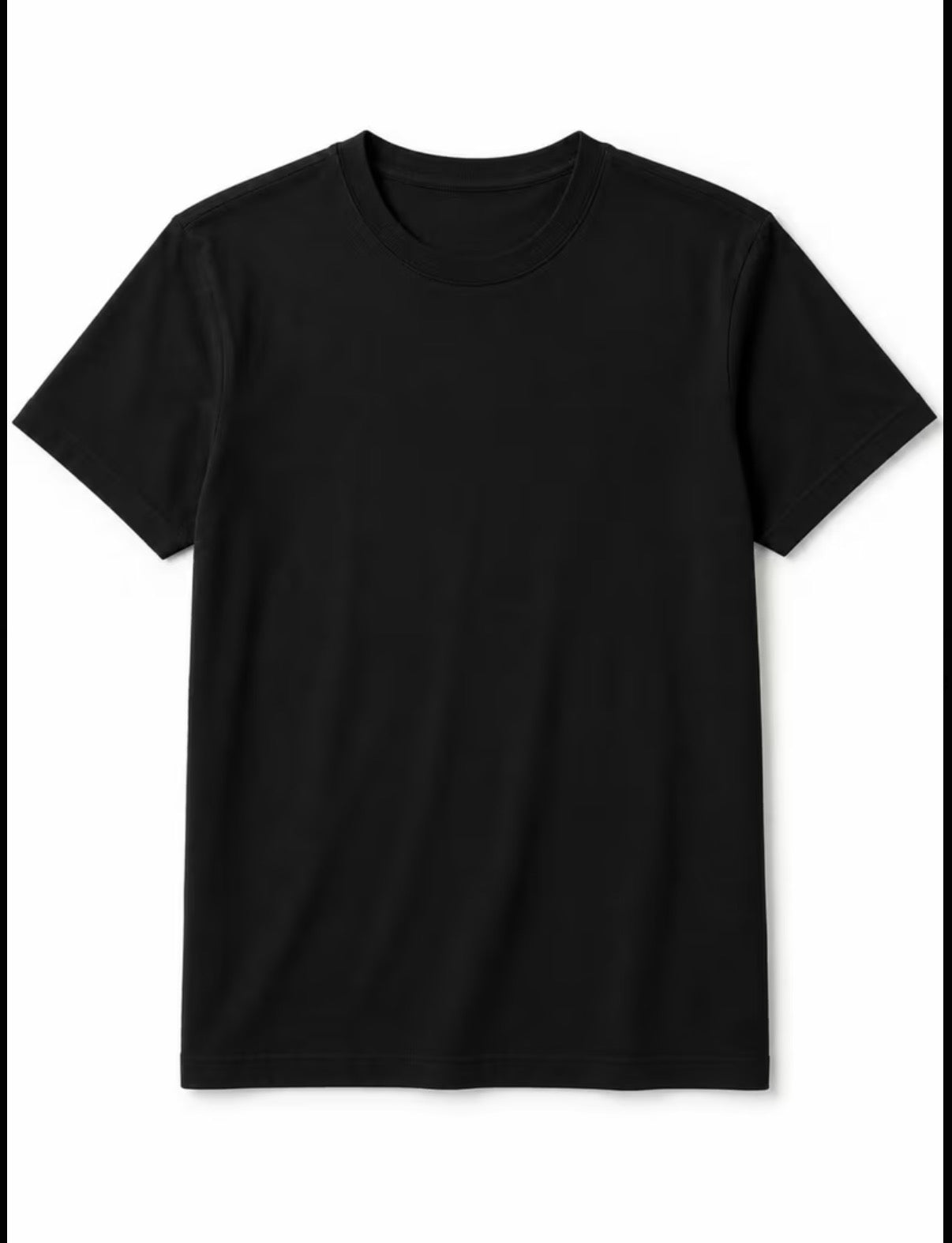 Blessed, Booked, Busy Tee