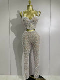 Dime Dozen Two Piece Set