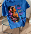 Know Your Worth T-shirt