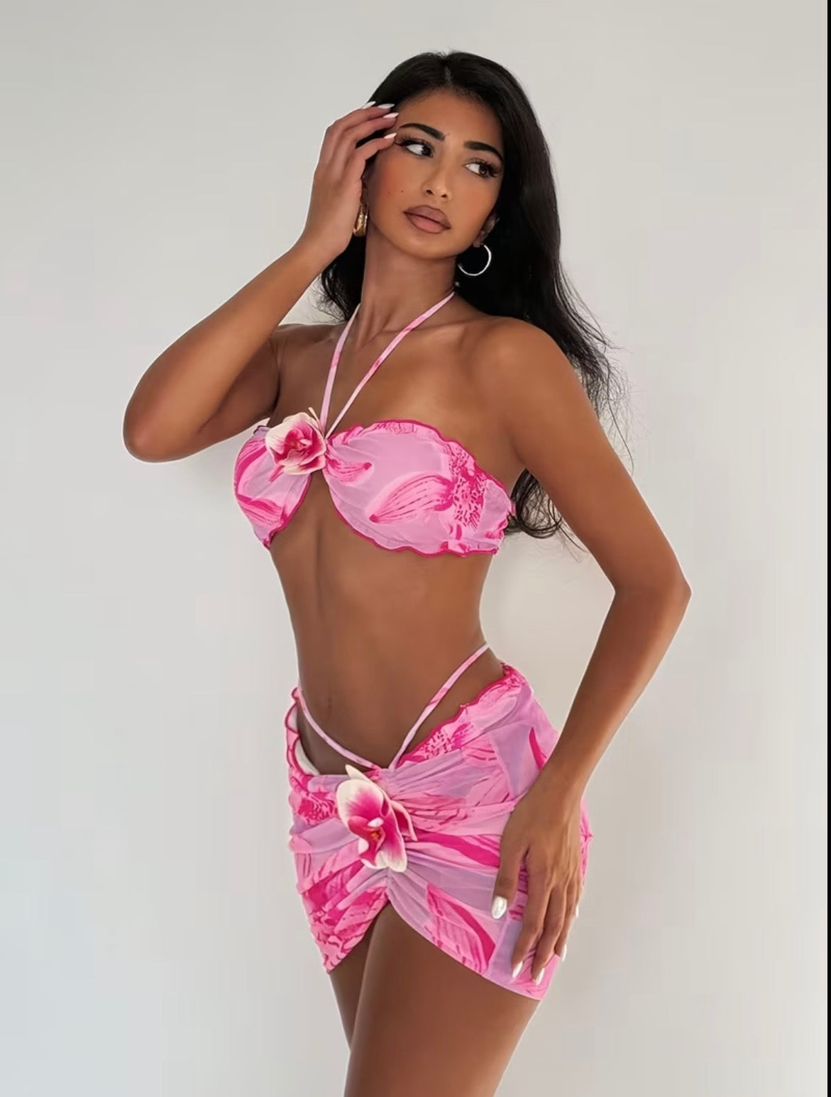 Moana Babe Swimsuit