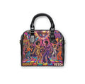 Boogie Nights Handbag