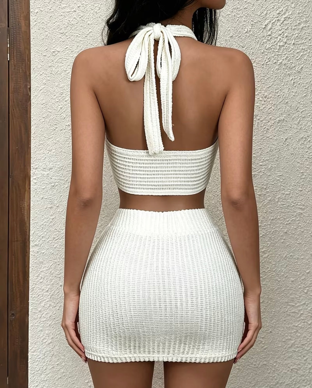 Coastal Enriched Set