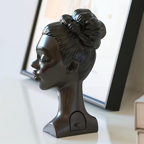 Aura Lay Incense Holder