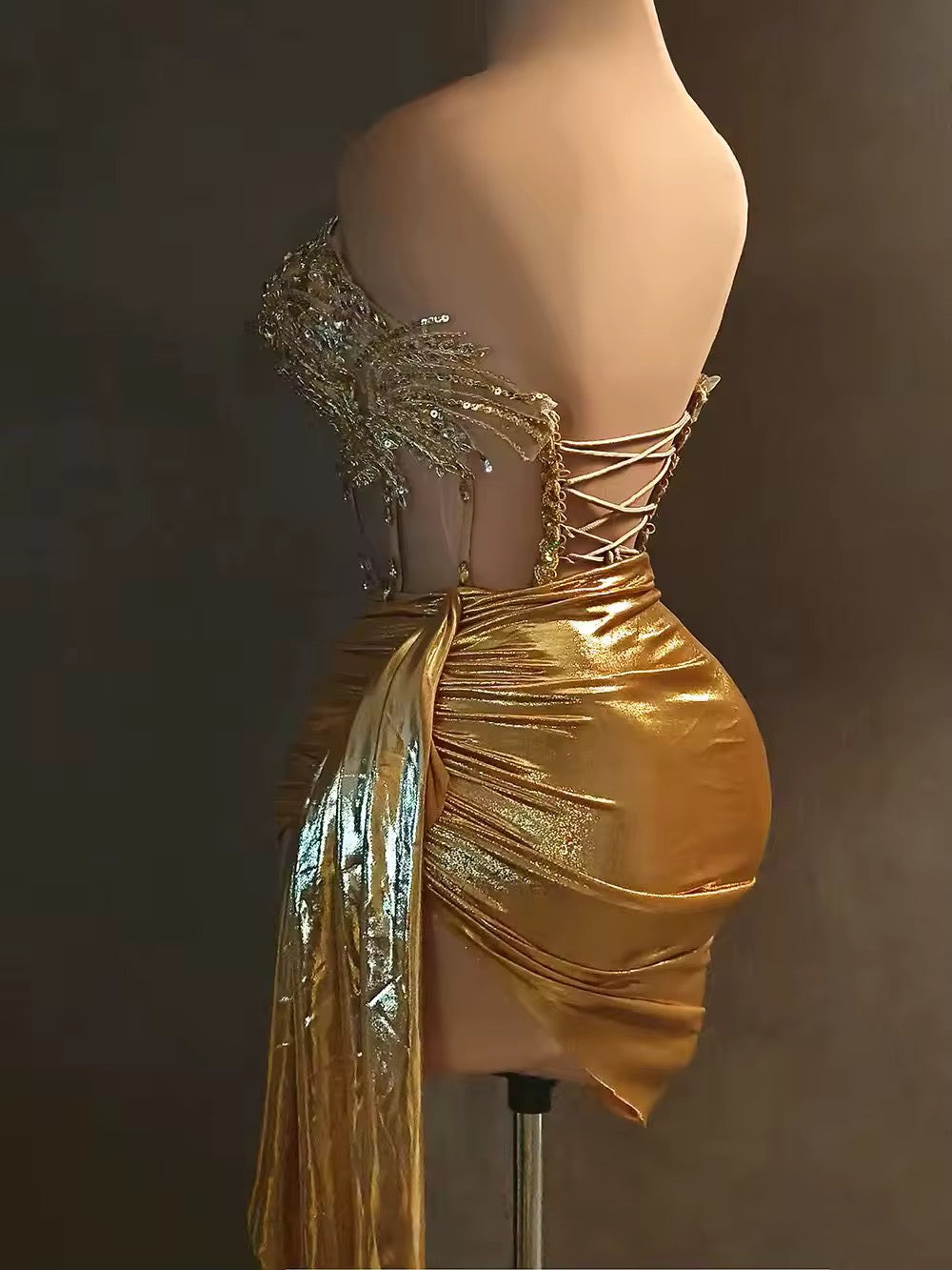 Sunray Dynasty Set