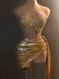 Sunray Dynasty Set