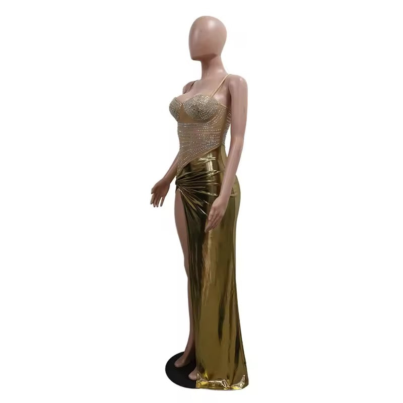 Lovers Quirl Set