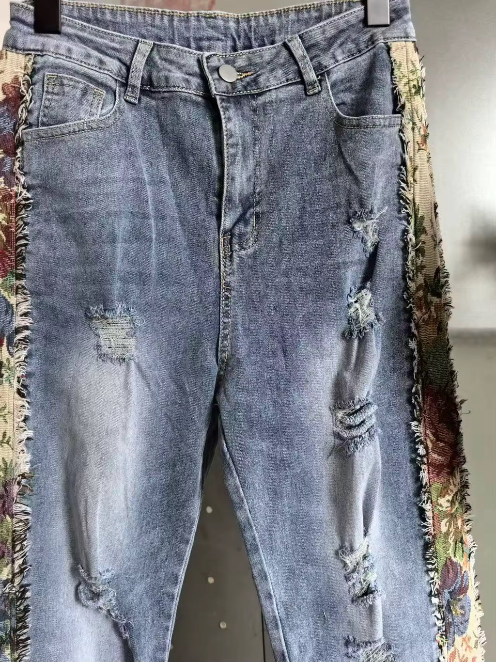 Flo Love Set