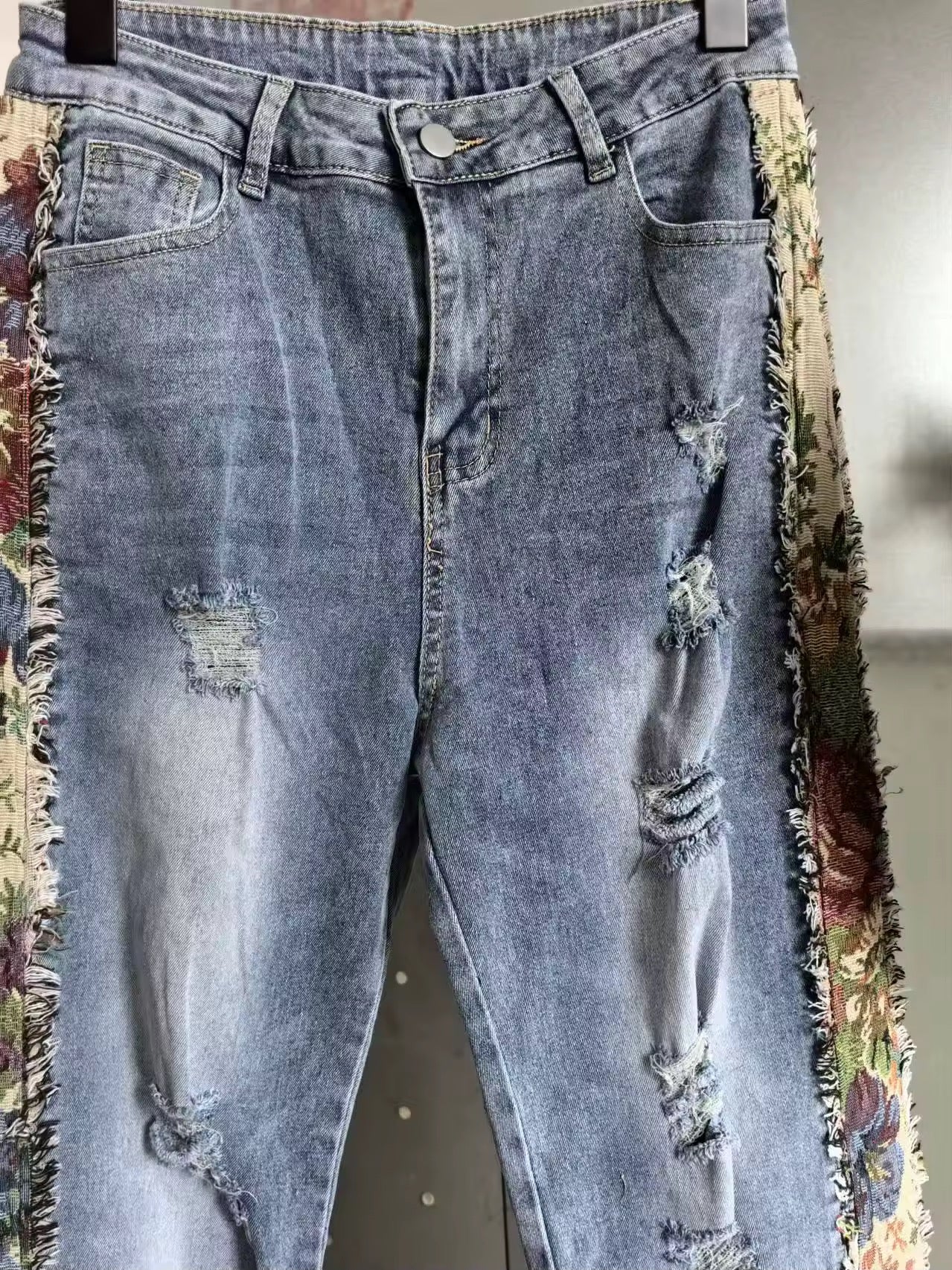 Flo Love Set